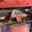 case-ih-2206-image-17