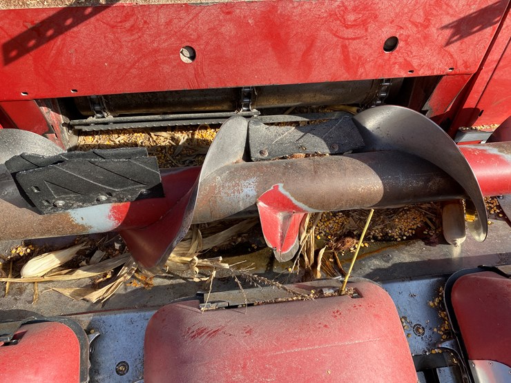 case-ih-2206-image-17