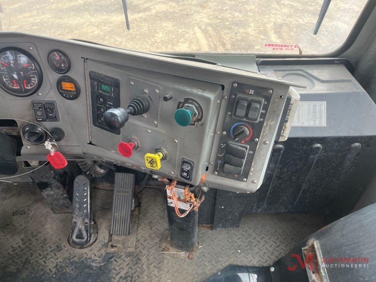 2017-tico-spotter-image-19