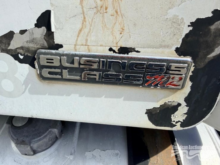 2012-freightliner-m2-112-medium-duty-roll-off-truck-image-24