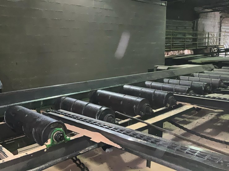 #136-•-rollcase-image-13