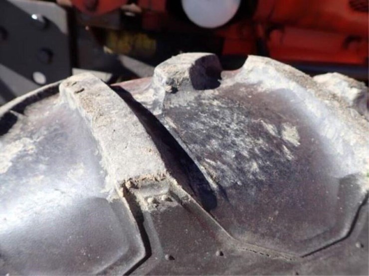 kubota-b6001-image-43