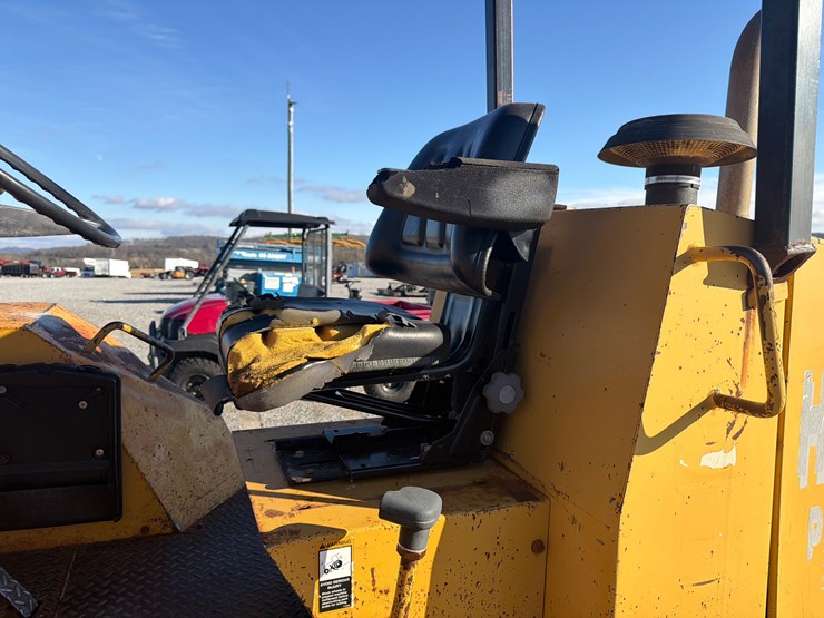 harlo-hp6500-image-5