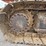 2013-hitachi-zx290-lc-5b-image-18