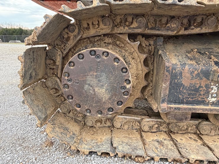 2013-hitachi-zx290-lc-5b-image-18