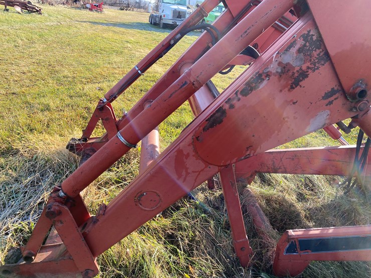 case-ih-710-image-17