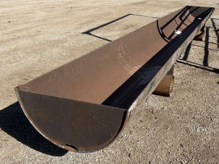 #36-•-20'-feed-bunk-image-3