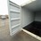 #1400-•-20'-shipping-container-(of)-image-10