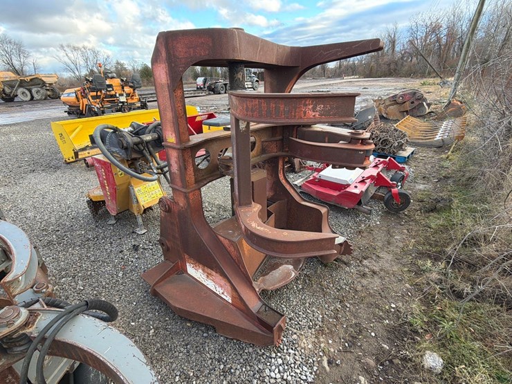 2020-valmet-603-image-2