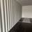 #106-•-40'-hi-cube-shipping-container-(marenisco,-mi)-image-17