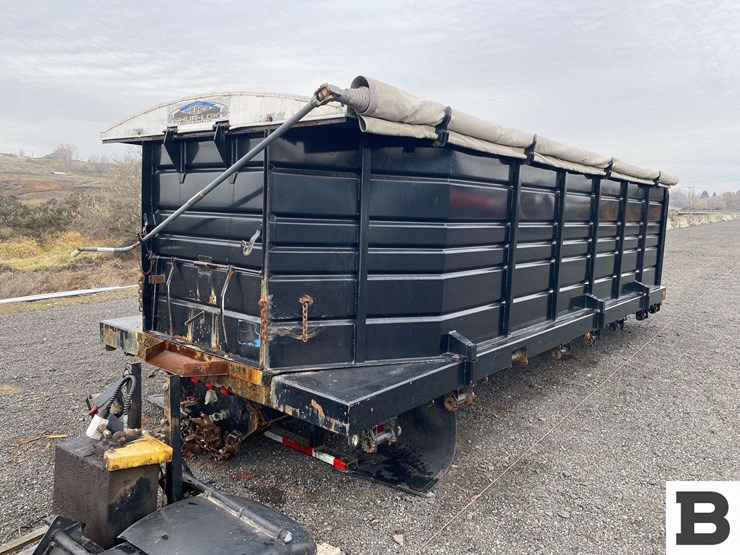 wesco-17.2tbfd-grain-bed-image-3