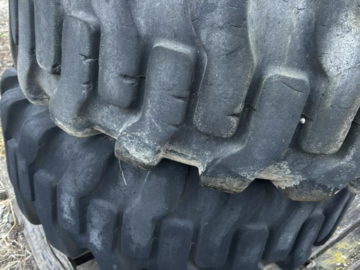 caterpillar-920-image-9