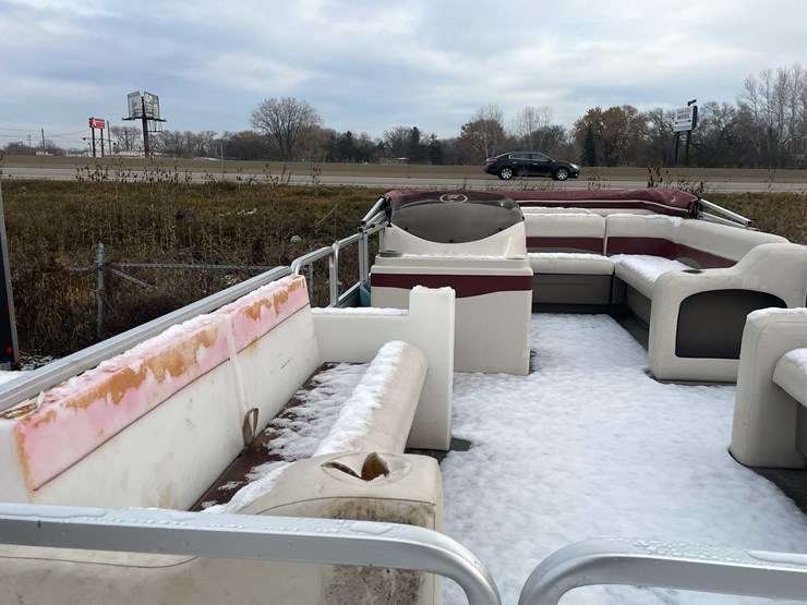 #1398-•-2002-24'-fisher-liberty-240-(has-wi-registration)-(of)-image-18