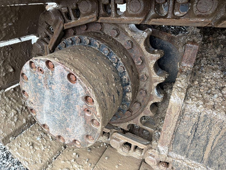 2024-john-deere-250p-slf-long-reach-excavator-sn:1ff250patpf000249,-image-19