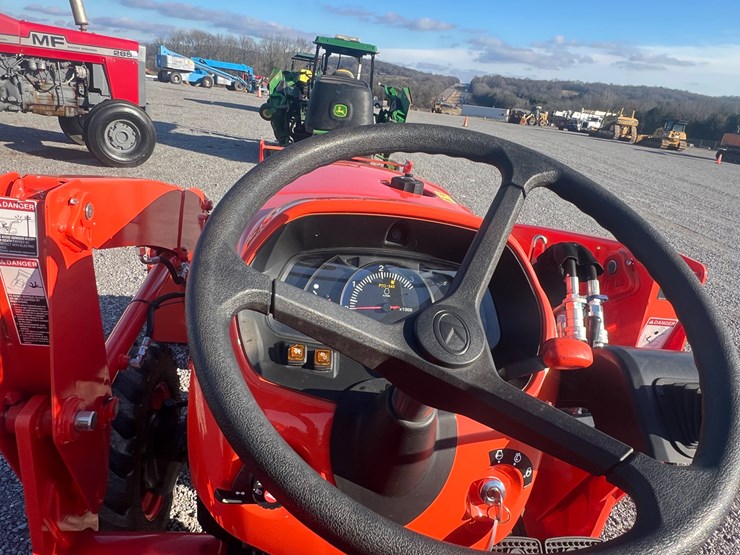 kubota-l3901d-image-30