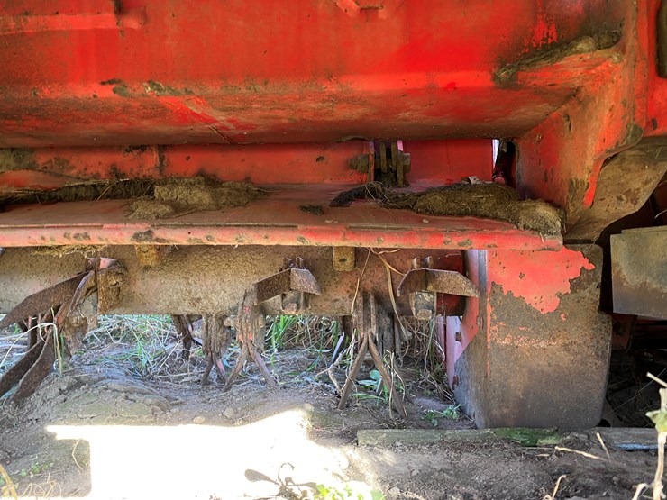 #8000-•-(2)-pottinger-triple-mowers-(colfax,-wi)-image-23