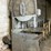 #172-•-west-side-iron-works-bandsaw-image-1
