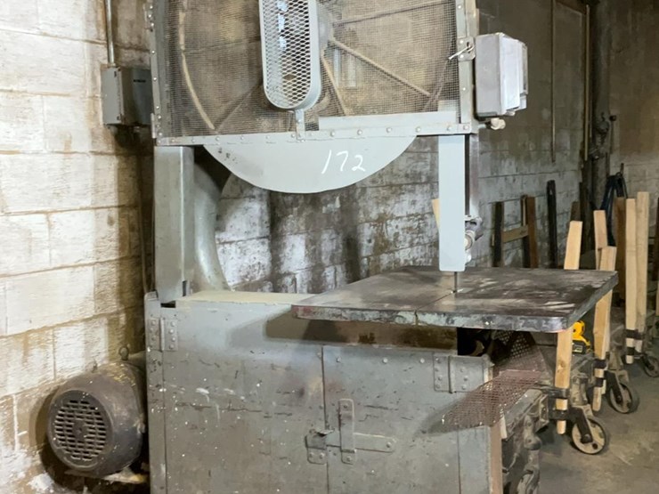 #172-•-west-side-iron-works-bandsaw-image-1