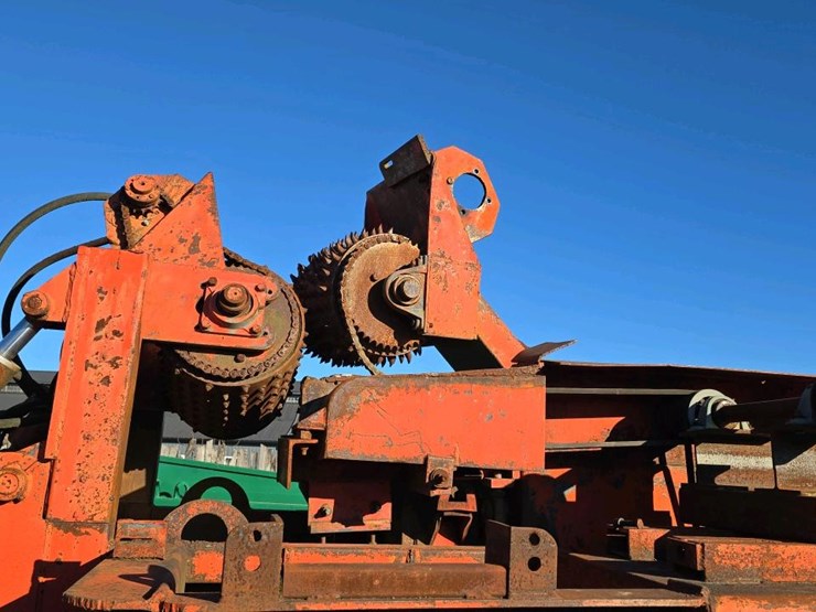 morbark-636-image-19