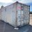 #118-•-20'-standard-height-shipping-container-(marenisco,-mi)-image-3