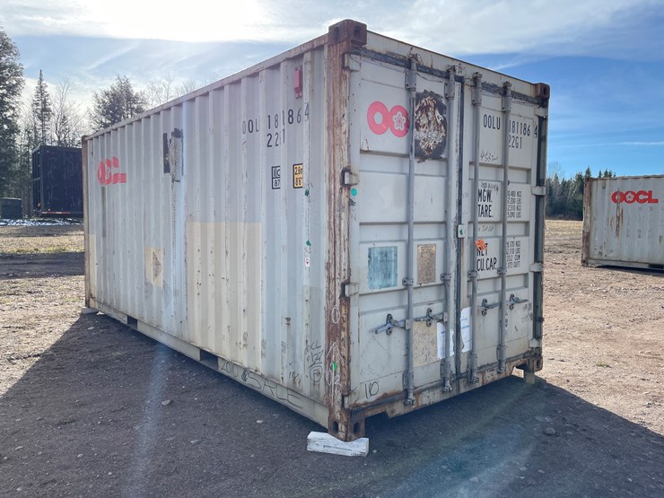 #118-•-20'-standard-height-shipping-container-(marenisco,-mi)-image-3