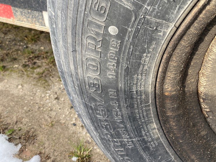 #1303-•-2019-pj-22.5'-tandem-axle-tilt-deck-trailer-(st.-nazianz,-wi)-image-16