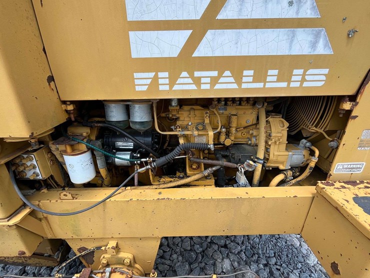 1995-fiat-allis-65-image-27