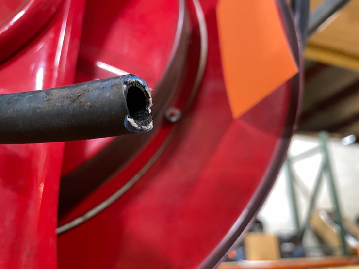 #8644-•-reelcraft-air-hose-reel-(pr10)-image-6