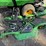 #29805-•-2014-john-deere-1600-wam-turbo-series-ii-wide-area-image-26