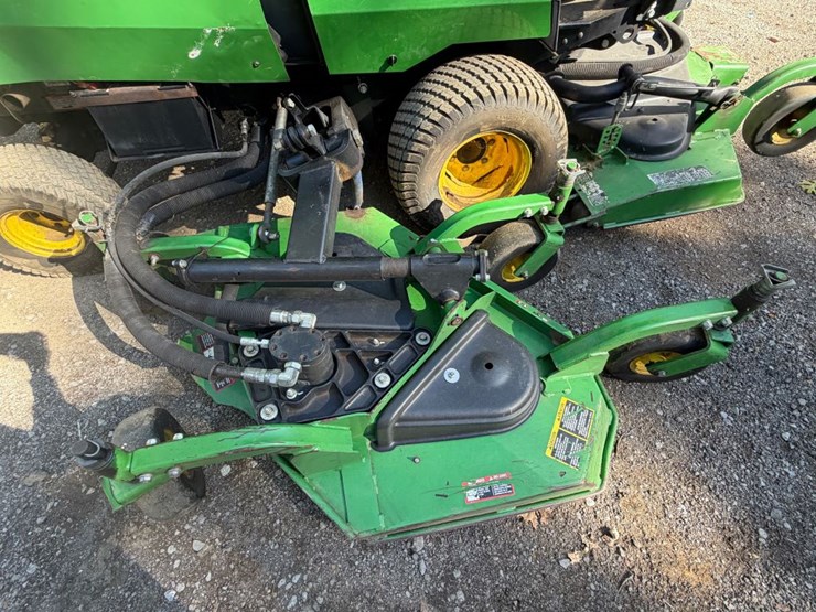 #29805-•-2014-john-deere-1600-wam-turbo-series-ii-wide-area-image-26