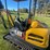 #412-•-2025-agt-industrial-mini-excavator-(cedar-grove,-wi)-image-21