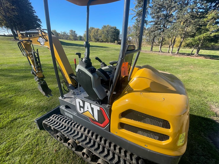 #412-•-2025-agt-industrial-mini-excavator-(cedar-grove,-wi)-image-21