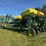 john-deere-1770nt-image-3