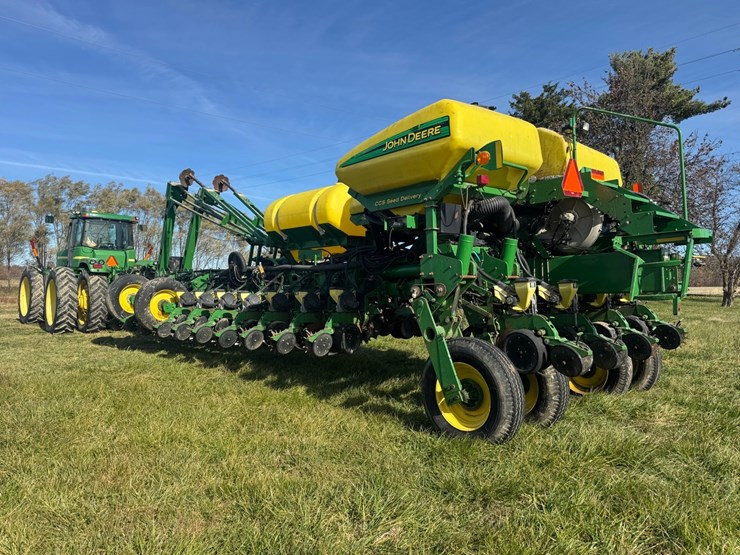 john-deere-1770nt-image-3