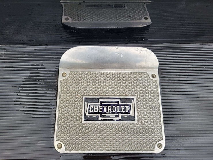 1927-chevrolet-capitol-image-62