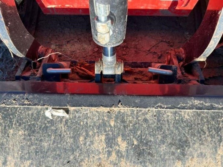 2024-agrotk-lrt23-ride-on-multi-terrain-loader-czl-image-19