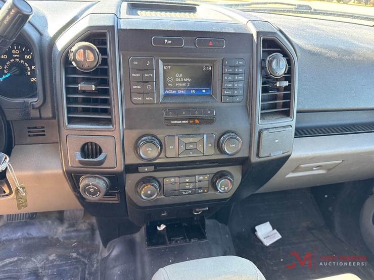 2016-ford-f150-xl-image-28