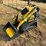 sdlanch-sdll50-mini-skid-steer-loader-image-2