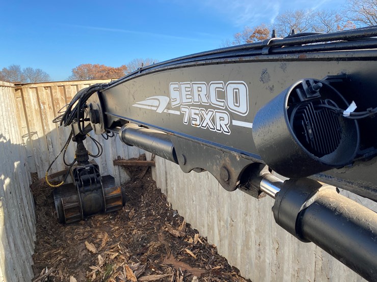 #207-•-2015-mack-grapple-truck-(has-wi-title)-(colfax,-wi)-image-35