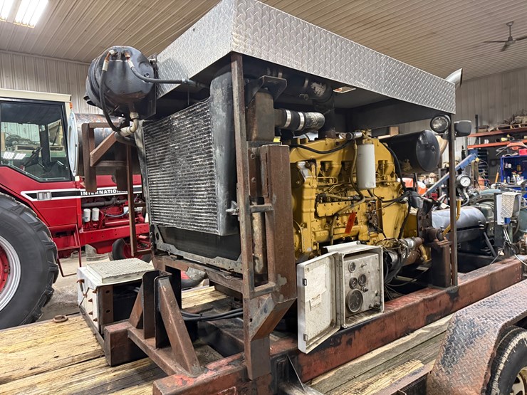 caterpillar-3406-image-2