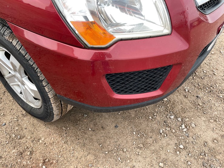 2009-kia-sportage-image-37