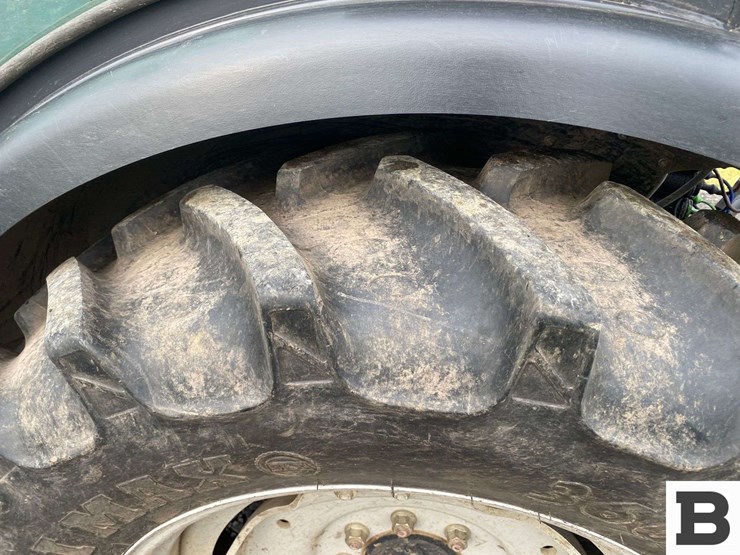 mccormick-x4.30v-tractor-image-22