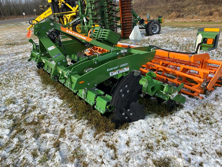 #1146-•-2023-unused-amazone-catros-4003-3-point-compact-disc-(waldo,-wi)-image-14