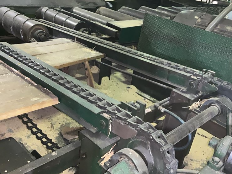 #138-•-transfer-deck-to-edger-image-5