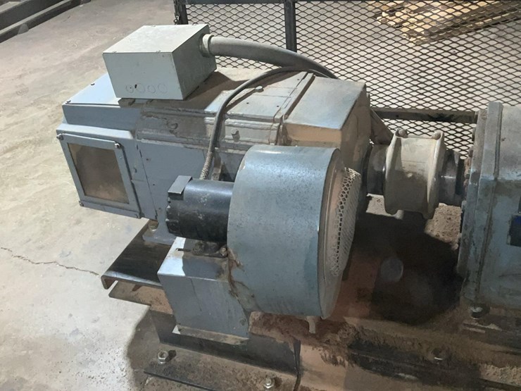 #127-•-reliance-electric-super-rpm-d-c-motor-carriage-drive-image-7