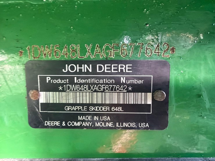 2016-deere-648l-image-12