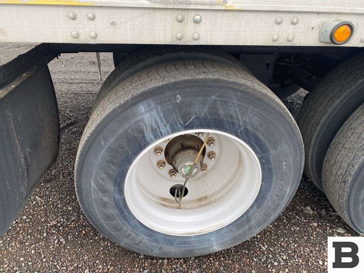 2006-stoughton-trailer-image-39