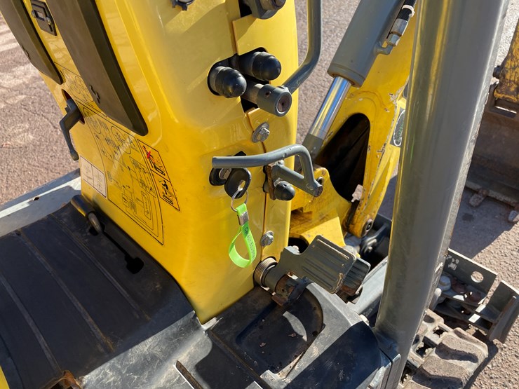 2013-wacker-neuson-803-image-33