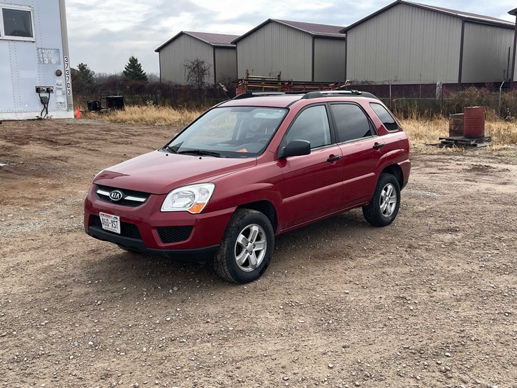 2009-kia-sportage-image-1