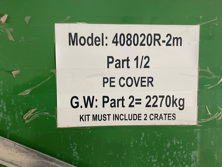 #100-•-new-suihe-408020r-2m-hoop-building-(st.-nazianz,-wi)-image-4